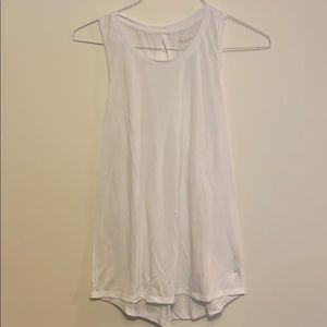 Women’s Old Navy Active Tank Top